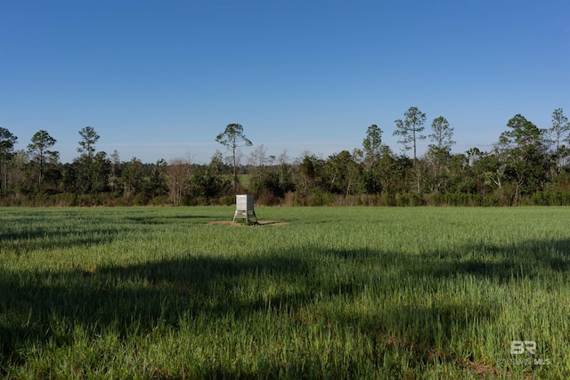 0000 E Gardner Rd, Elberta, AL 36530