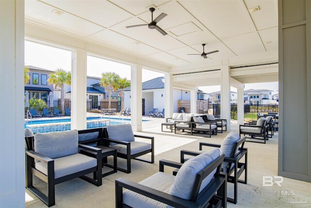 13734 Osprey Dr, Pensacola, FL 32507