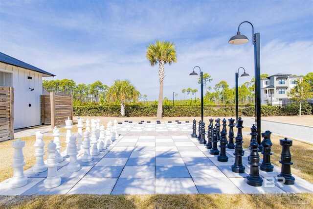 13734 Osprey Dr, Pensacola, FL 32507