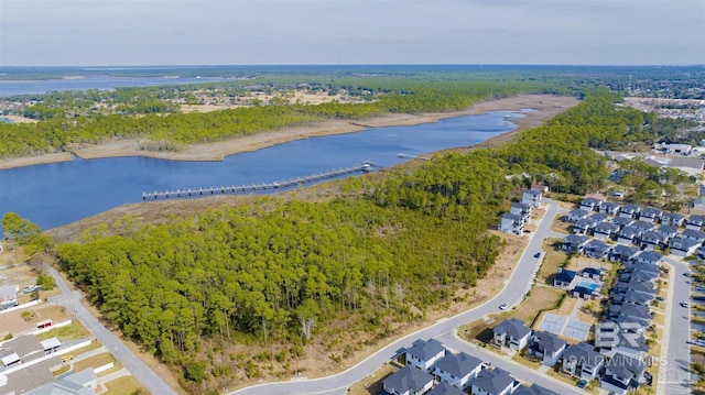13734 Osprey Dr, Pensacola, FL 32507