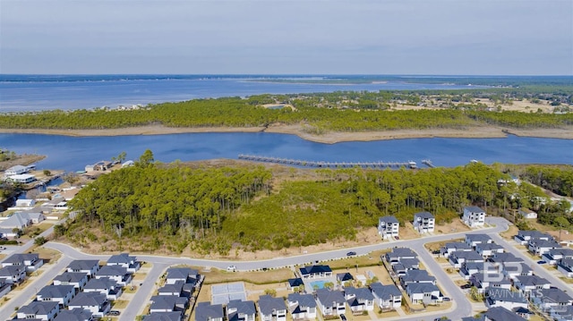 13734 Osprey Dr, Pensacola, FL 32507