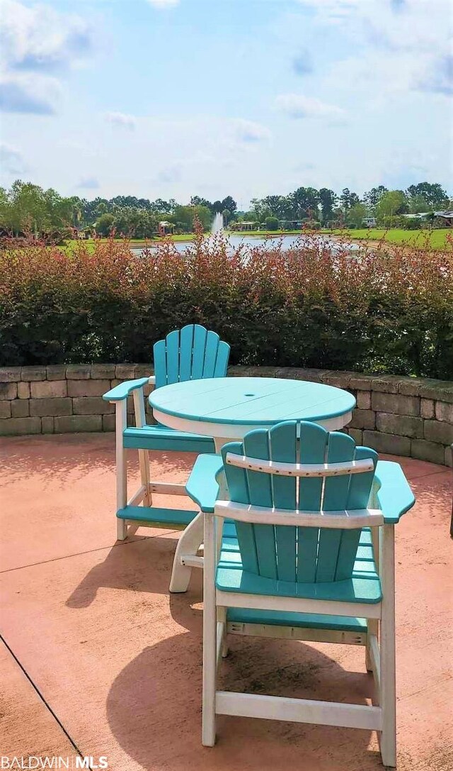 501 Portofino Loop, Foley, AL 36535