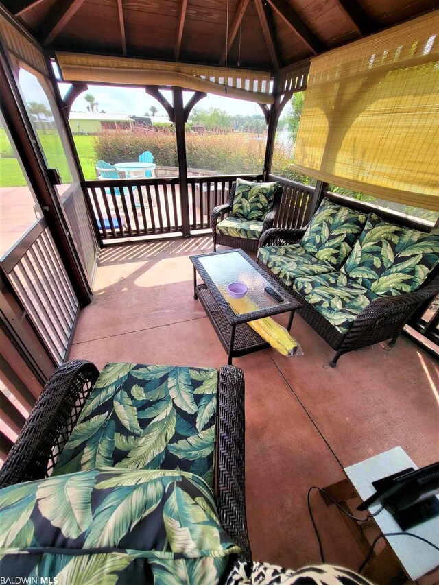 501 Portofino Loop, Foley, AL 36535