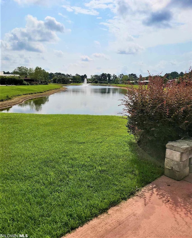 501 Portofino Loop, Foley, AL 36535