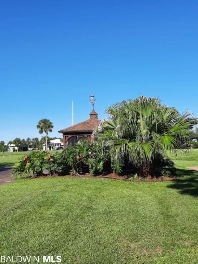 501 Portofino Loop, Foley, AL 36535