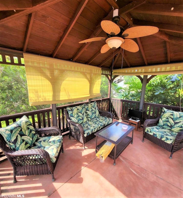 501 Portofino Loop, Foley, AL 36535