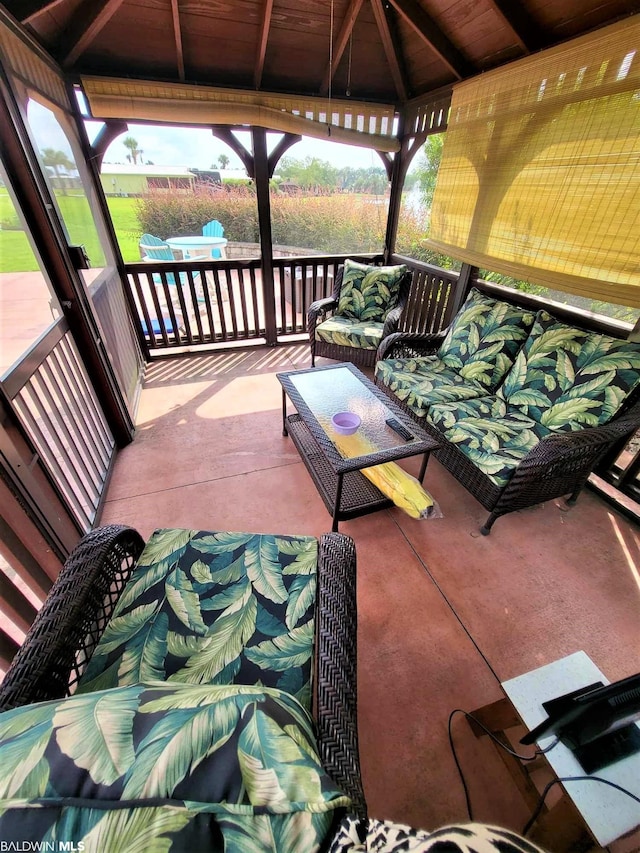 501 Portofino Loop, Foley, AL 36535
