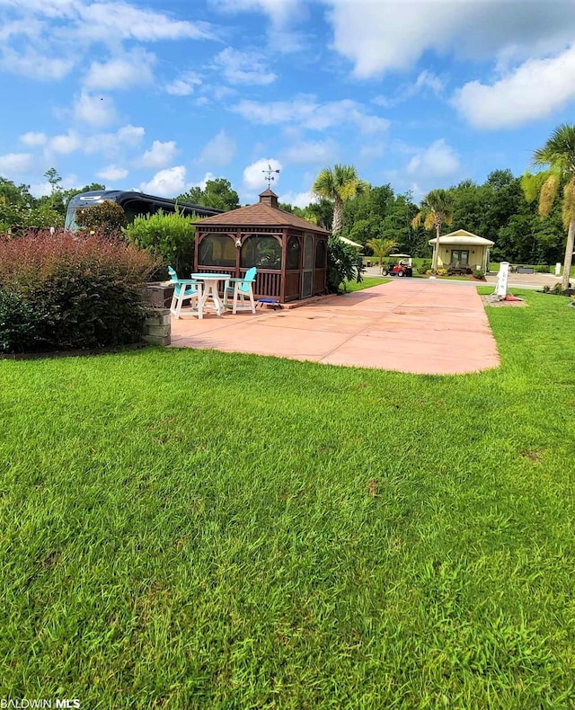 501 Portofino Loop, Foley, AL 36535