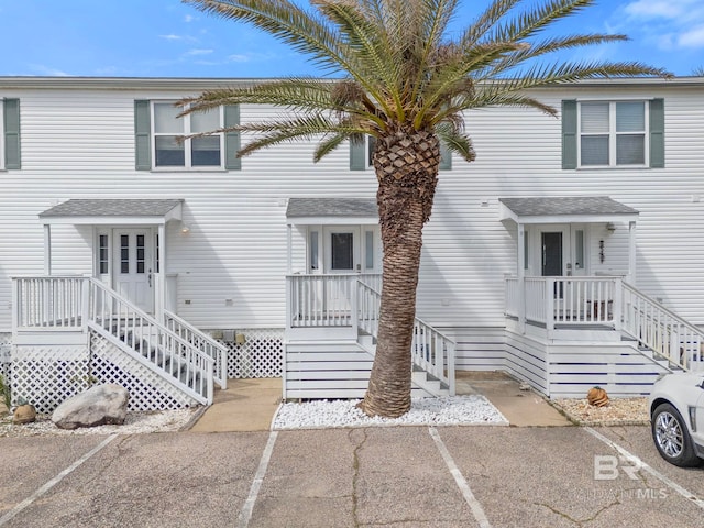 14178 River Rd Unit D, Perdido Key, FL 32507