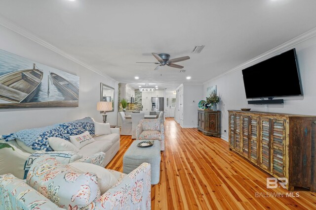 14178 River Rd Unit D, Perdido Key, FL 32507