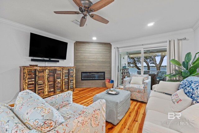 14178 River Rd Unit D, Perdido Key, FL 32507