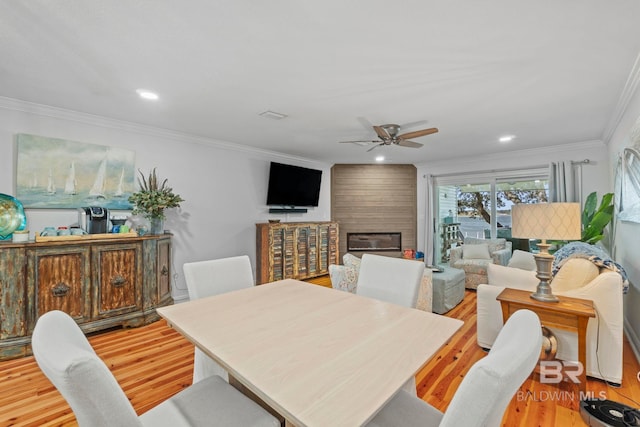 14178 River Rd Unit D, Perdido Key, FL 32507