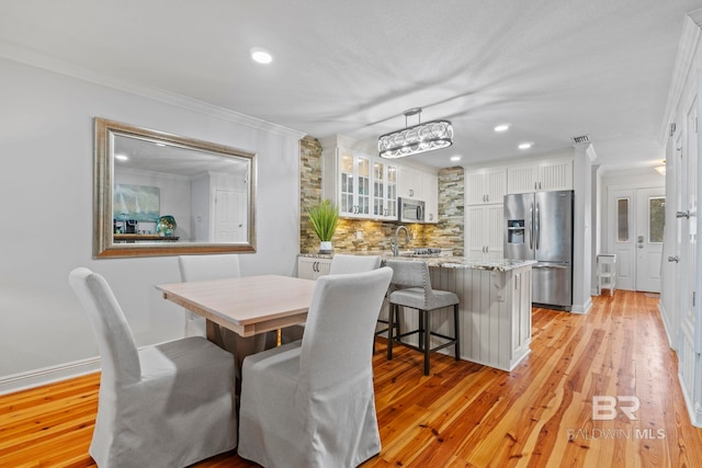14178 River Rd Unit D, Perdido Key, FL 32507