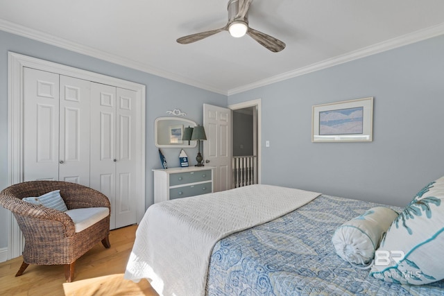 14178 River Rd Unit D, Perdido Key, FL 32507
