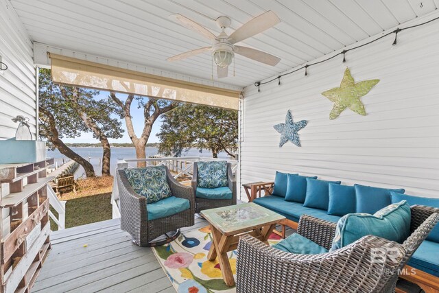 14178 River Rd Unit D, Perdido Key, FL 32507