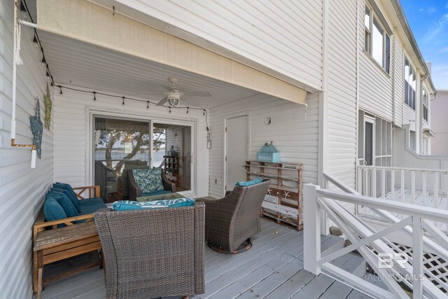 14178 River Rd Unit D, Perdido Key, FL 32507