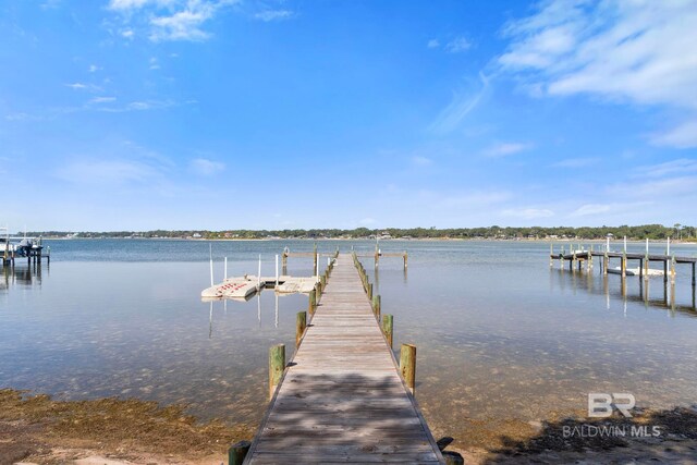 14178 River Rd Unit D, Perdido Key, FL 32507