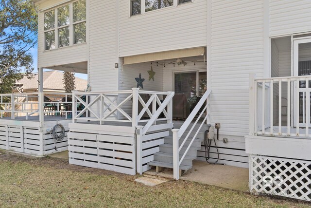 14178 River Rd Unit D, Perdido Key, FL 32507