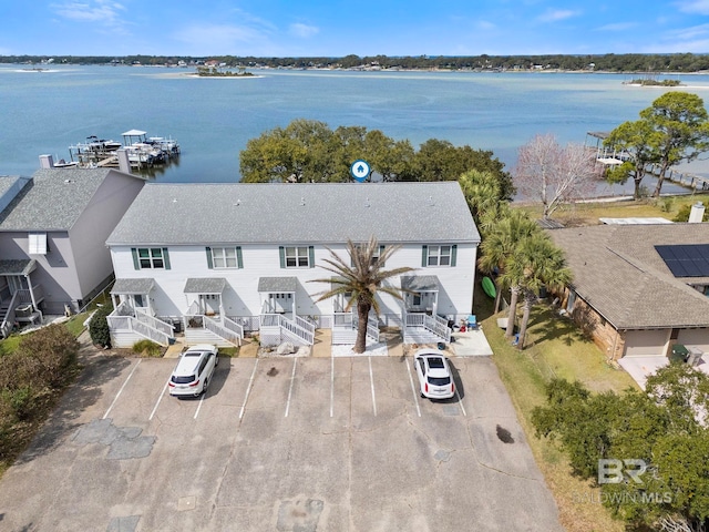 14178 River Rd Unit D, Perdido Key, FL 32507