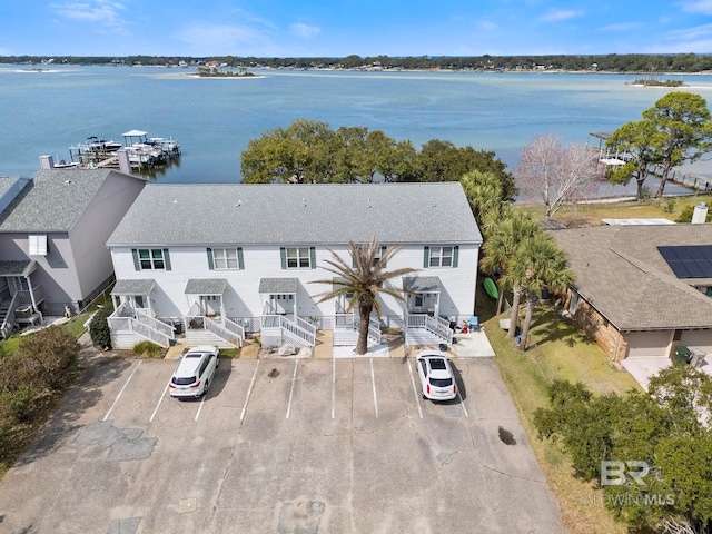 14178 River Rd Unit D, Perdido Key, FL 32507