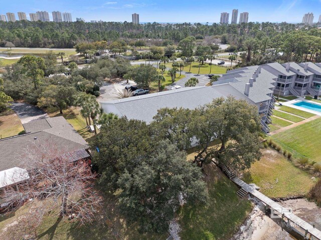 14178 River Rd Unit D, Perdido Key, FL 32507