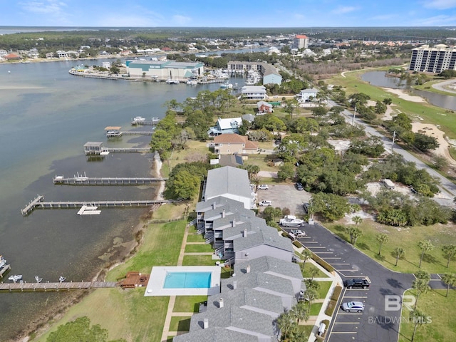 14178 River Rd Unit D, Perdido Key, FL 32507