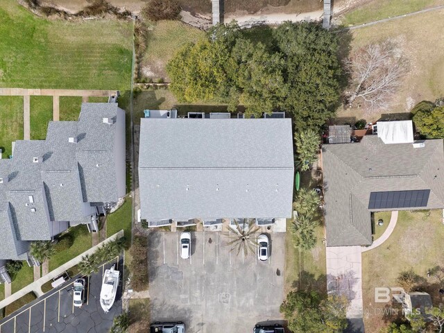 14178 River Rd Unit D, Perdido Key, FL 32507