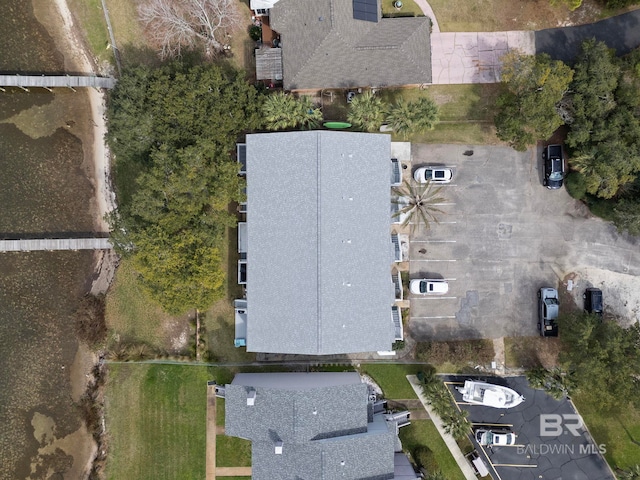 14178 River Rd Unit D, Perdido Key, FL 32507
