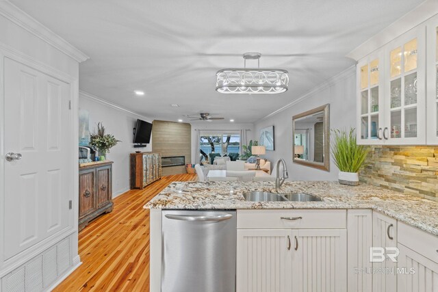 14178 River Rd Unit D, Perdido Key, FL 32507