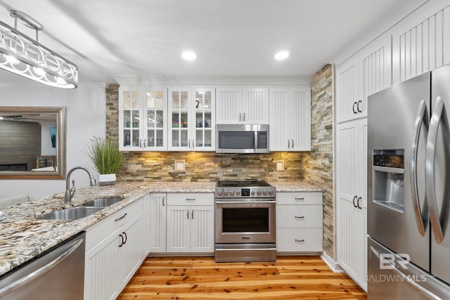 14178 River Rd Unit D, Perdido Key, FL 32507