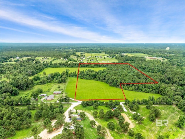 18 Louis Cooper Rd, Bay Minette, AL 36507
