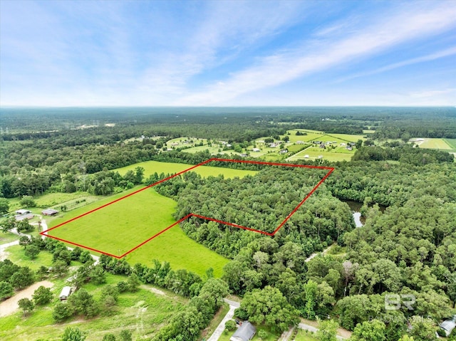 18 Louis Cooper Rd, Bay Minette, AL 36507