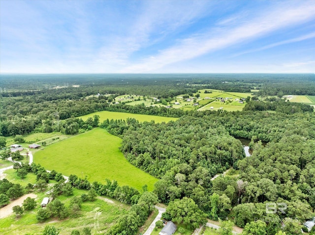 18 Louis Cooper Rd, Bay Minette, AL 36507
