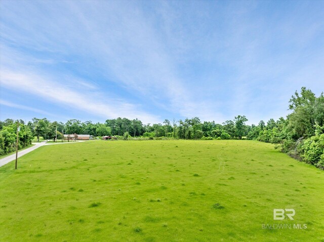 18 Louis Cooper Rd, Bay Minette, AL 36507