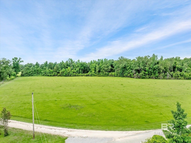 18 Louis Cooper Rd, Bay Minette, AL 36507