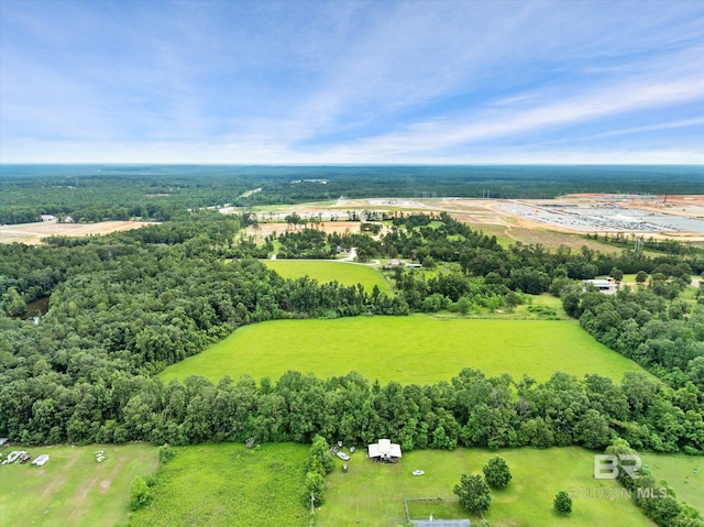 18 Louis Cooper Rd, Bay Minette, AL 36507