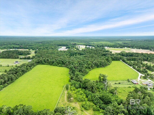 18 Louis Cooper Rd, Bay Minette, AL 36507