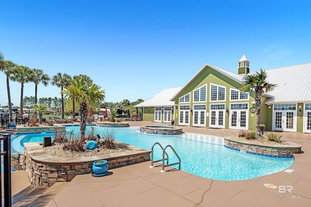 412 Portofino Loop, Foley, AL 36535