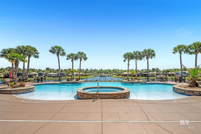 412 Portofino Loop, Foley, AL 36535