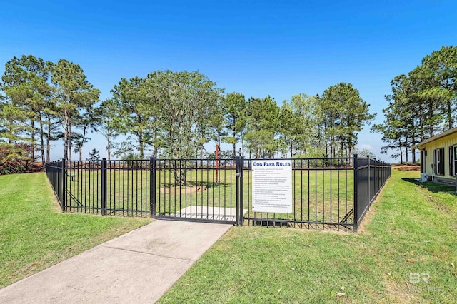 412 Portofino Loop, Foley, AL 36535