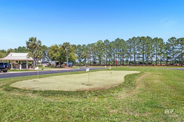 412 Portofino Loop, Foley, AL 36535
