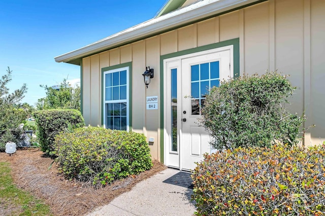 412 Portofino Loop, Foley, AL 36535