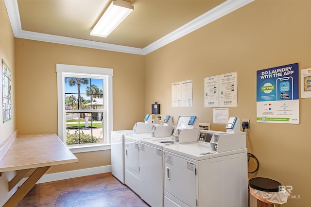 412 Portofino Loop, Foley, AL 36535