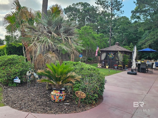 412 Portofino Loop, Foley, AL 36535