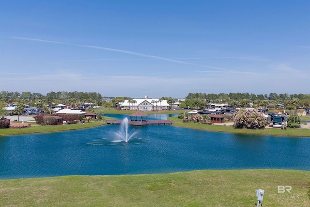412 Portofino Loop, Foley, AL 36535