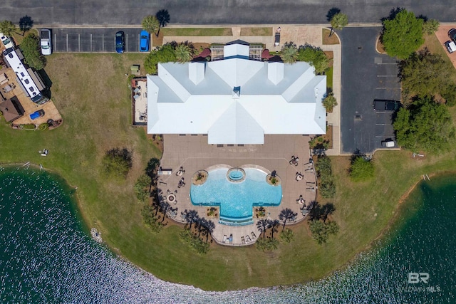 412 Portofino Loop, Foley, AL 36535