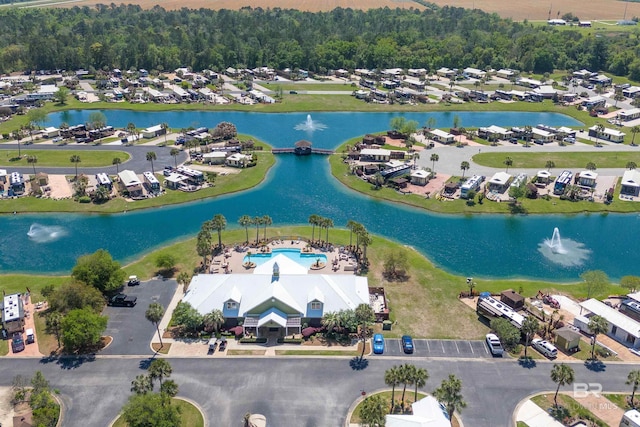 412 Portofino Loop, Foley, AL 36535