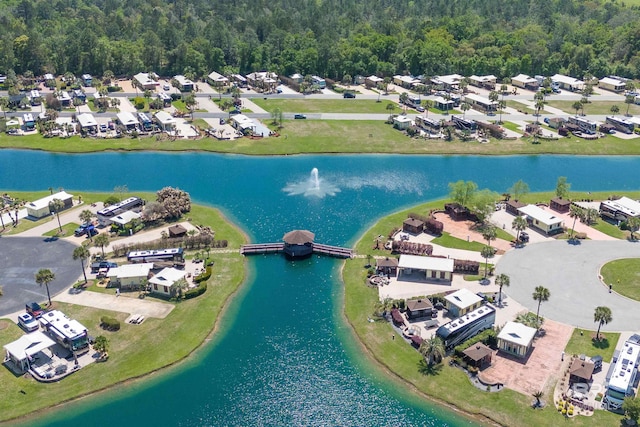 412 Portofino Loop, Foley, AL 36535