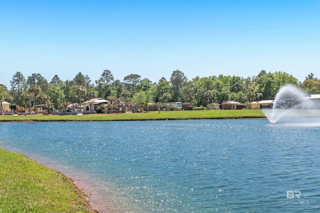 412 Portofino Loop, Foley, AL 36535
