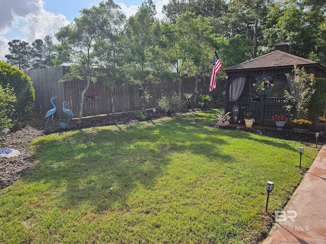 412 Portofino Loop, Foley, AL 36535